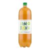 CountryLife - Kombucha zelená BIO, 2l  *CZ-BIO-001 certifikát