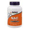 NAC