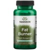 Swanson Fat Burner, 60 tablet