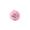 g2256 koupelova bomba sumivka for you 50g
