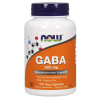 gaba500 vitaminb6