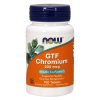 GTF CHromium
