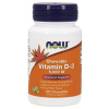 Vitamin D 3 5000IU, 240 caps.jpg, Chewable