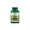 Swanson Ashwagandha 450 mg 100 kapsli 22 1