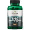 TMG Trimethylglycin