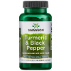Turmeric&Black Pepper