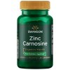 Zinc Carnosine