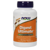 Digest Ultimate
