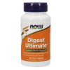 Digest Ultimate 60 vcaps