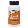 Digest Ultimate 60 vcaps