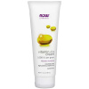 Vitamin D 3 Cream 118ml