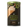 Cafédirect Machu Picchu instantní káva, 100 g