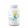 Acetyl L carnitine MG 7548 maly