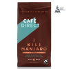 Kilimanjaro zrnkova kava 227g
