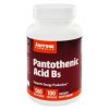 Pantothenic acid