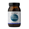 Joint Complex 90 Viridian