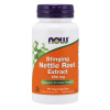 Stinging Nettle root