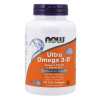 ultra omega