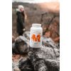 BrainMax Energy Magnesium®, 200 rostlinných kapslí  Vysoce vstřebatelný hořčík malát a vitamín B6 P5P, zásoba na 200 dní, doplněk stravy