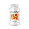 ENERGY MAGNESIUM
