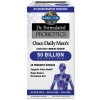dr formulated probiotics once daily mens 30 veggie capsules 1 g
