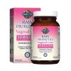 garden of life raw probiotika vaginalni pece 30kapsli