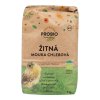 PROBIO - Mouka žitná chlebová BIO, 1kg  *CZ-BIO-001 certifikát