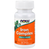 iron complex