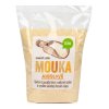 CountryLife - Mouka mandlová BIO - bezlepková, 250g  *CZ-BIO-001 certifikát