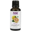 grapefruit oil