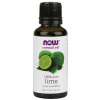 lime oil