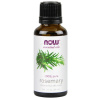 rosemary oil