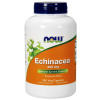 echinacea 250