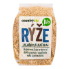 CountryLife - Rýže jasmínová natural BIO, 500g *cz-bio-001 certifikát