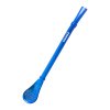 eng pl Bombilla Gringo 15 5 cm Blue 5155 1