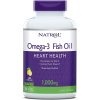 Omega 3 1000mg Natrol 150 Softgel