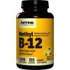 B12 suplrg
