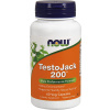 testoJack