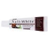 NOW Zubní pasta XyliWhite Coconut Oil (kokosový olej), 181g