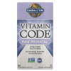 vitamin code raw prenatal