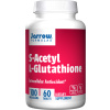 S Acetyl