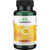 cze pl Swanson Vitamin C 500 mg Sipek 100 kapsli 1188 1