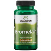 bromelain 60 k