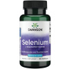 selenium