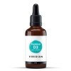 1a viridikid d3 drops 30 ml