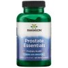 Swanson Prostate Essentials 90 kapsli 1147 1