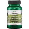 Ashwaganda ultimate