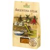 Dobré koření - Argentina steak, 30g