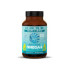 omega 3