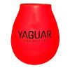 eng pl Gourd ceramic 350ml 6689 1